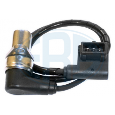 WG1493689 WILMINK GROUP Датчик імпульсів