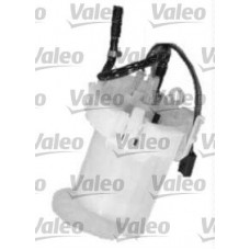 347215 VALEO Паливний насос