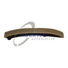 02.12.119 TRUCKTEC AUTOMOTIVE Планка успокоювача ланцюг приводу