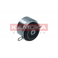 R0388 KAMOKA Натяжний ролик ремінь ГРМ