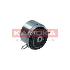 R0388 KAMOKA Натяжний ролик ремінь ГРМ