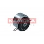 R0388 KAMOKA Натяжний ролик ремінь ГРМ