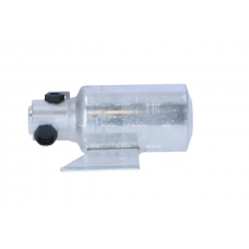 WG2159883 WILMINK GROUP Осушувач кондиціонера