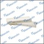 MMF025102 MANDO Фільтр повітря у внутрішньому просторі