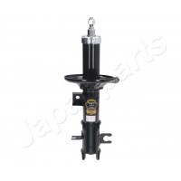 MM-W0017 JAPANPARTS Амортизатор