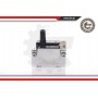 03SKV037 ESEN SKV Котушка запалювання