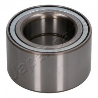 KK11037 JAPANPARTS Комплект підшипника ступиці колеса