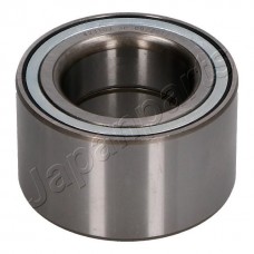 KK11037 JAPANPARTS Комплект підшипника ступиці колеса