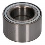 KK11037 JAPANPARTS Комплект підшипника ступиці колеса
