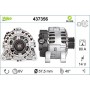 437356 VALEO Генератор