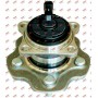 01.97730 AUTOKIT Комплект підшипника ступиці колеса