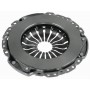 3082 600 588 SACHS Нажимной Диск зчеплення