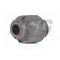BSG60700142 BSG Опора стабілізатора