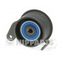 J1146003 NIPPARTS Натяжний ролик ремінь ГРМ