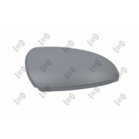 0609C02 ABAKUS Покриття зовнішнє дзеркало