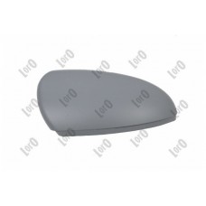 0609C02 ABAKUS Покриття зовнішнє дзеркало