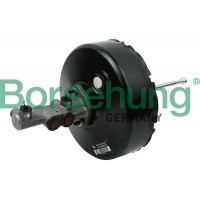 B11386 Borsehung Головний гальмівний циліндр