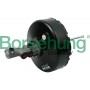 B11386 Borsehung Головний гальмівний циліндр