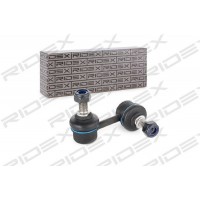 3229S0152 RIDEX Тяга стійка стабілізатор