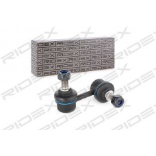 3229S0152 RIDEX Тяга стійка стабілізатор