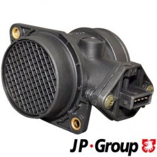 4393900200 JP GROUP Розхідомір повітря