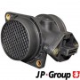 4393900200 JP GROUP Розхідомір повітря