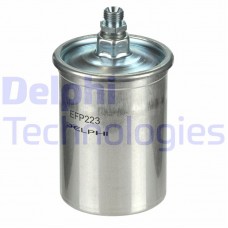 EFP223 DELPHI Паливний фільтр