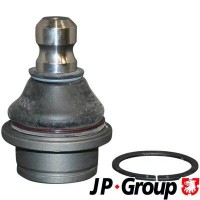 4040300500 JP GROUP Шарнір незалежної підвіски поворотного важеля