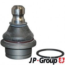 4040300500 JP GROUP Шарнір незалежної підвіски поворотного важеля