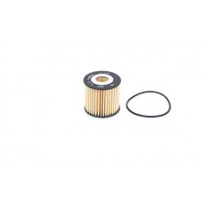 F 026 407 093 BOSCH Масляний фільтр
