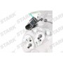 SKKM-0340060 Stark Компресор кондиціонера