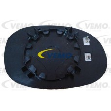 V42-69-0004 VEMO Дзеркальне скло зовнішнє дзеркало