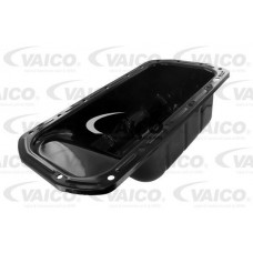 Масляний піддон VAICO V22-0325