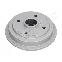 TA-810C JAPANPARTS Гальмівний барабан