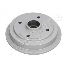 TA-810C JAPANPARTS Гальмівний барабан