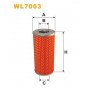 WL7063 WIX FILTERS Масляний фільтр