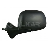 6164613 ALKAR Зовнішнє дзеркало