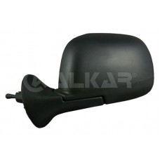6164613 ALKAR Зовнішнє дзеркало