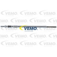 V99-14-0046 VEMO Свічка розжарювання