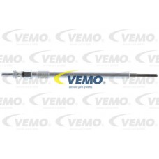 V99-14-0046 VEMO Свічка розжарювання