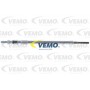 V99-14-0046 VEMO Свічка розжарювання
