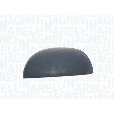 182208005790 MAGNETI MARELLI Покриття зовнішнє дзеркало