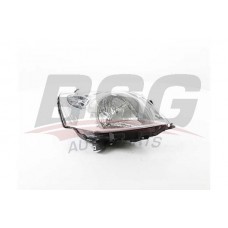 BSG 25-800-011 BSG Основна фара