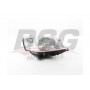 BSG 25-800-011 BSG Основна фара