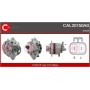 CAL20150AS CASCO Генератор