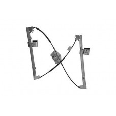 350103710000 MAGNETI MARELLI Стеклоподъемник