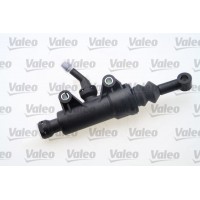 874324 VALEO Головний циліндр система зчеплення