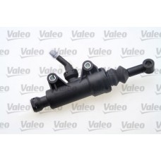 874324 VALEO Головний циліндр система зчеплення