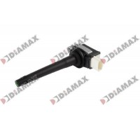 DG2068 DIAMAX Котушка запалювання