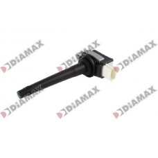 DG2068 DIAMAX Котушка запалювання